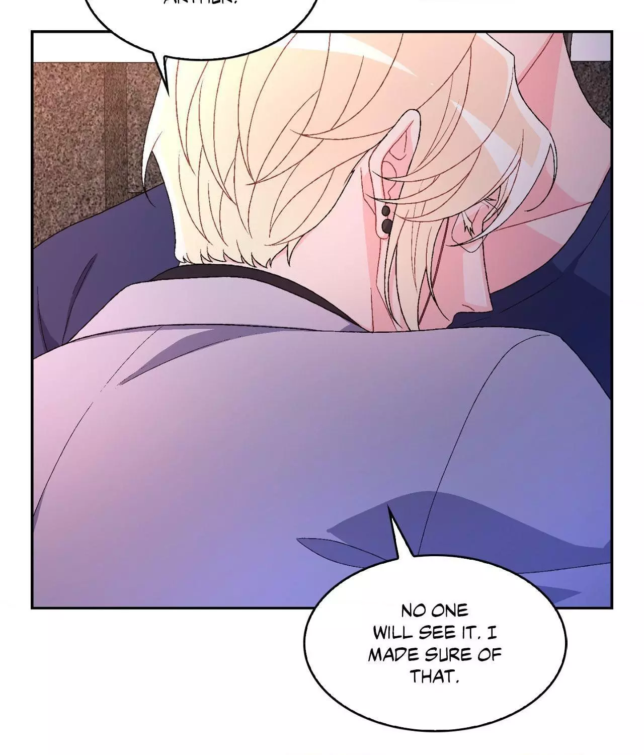 Arthur - Chapter 53 - Page 96
