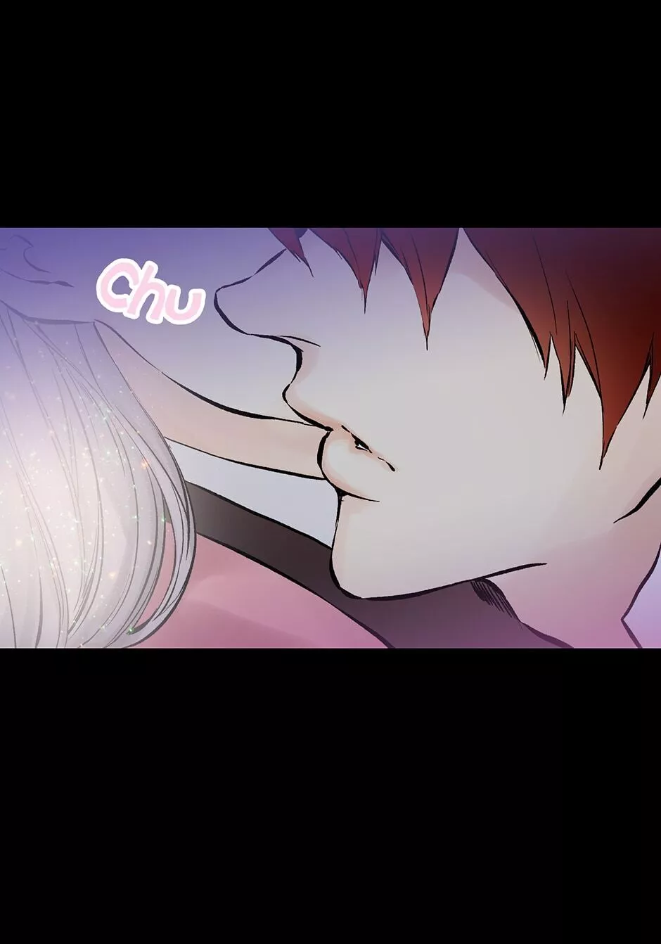 As You Like It, Margrave - Chapter 119 - Page 3