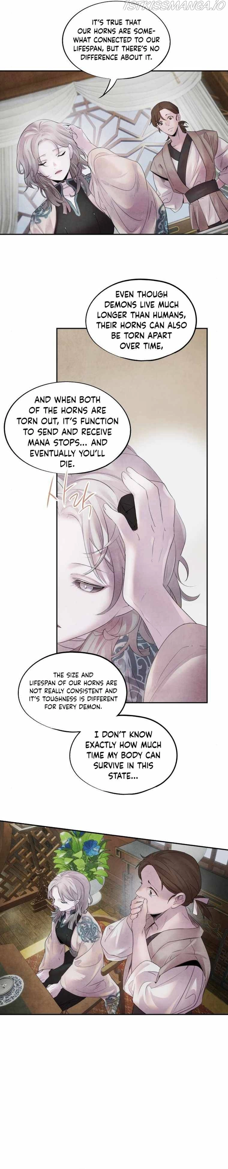 Asha - Chapter 11 - Page 4