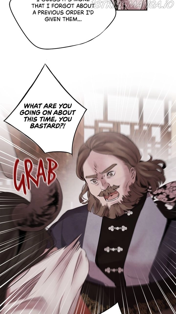 Asha - Chapter 41 - Page 5