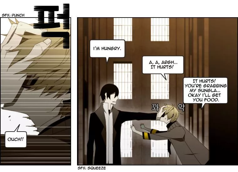 Automata - Chapter 4 - Page 7