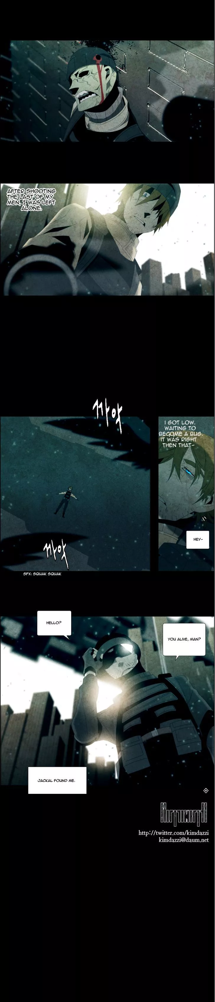 Automata - Chapter 6 - Page 5