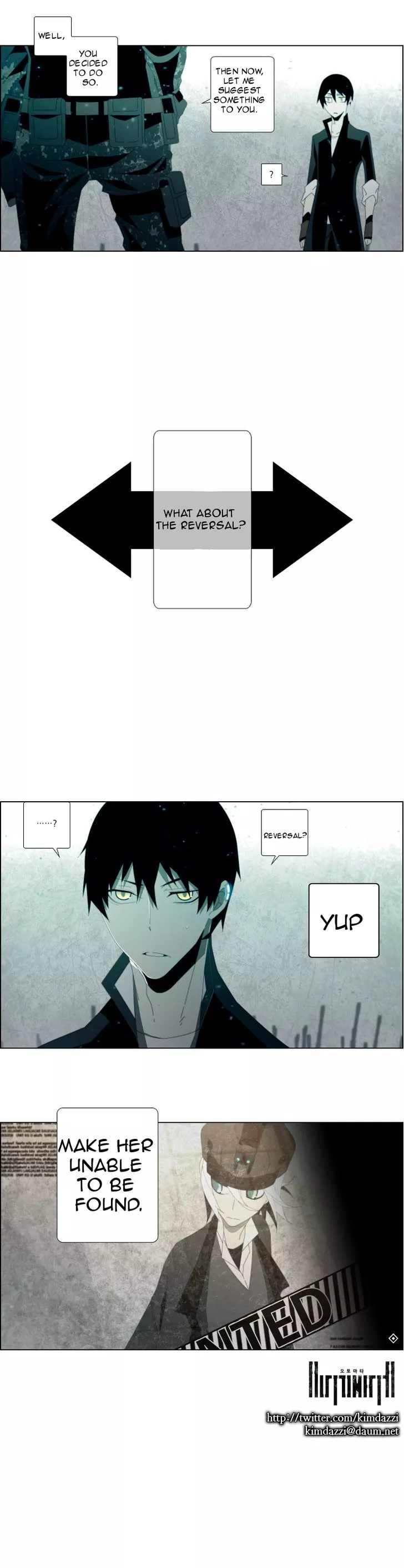 Automata - Chapter 9 - Page 6
