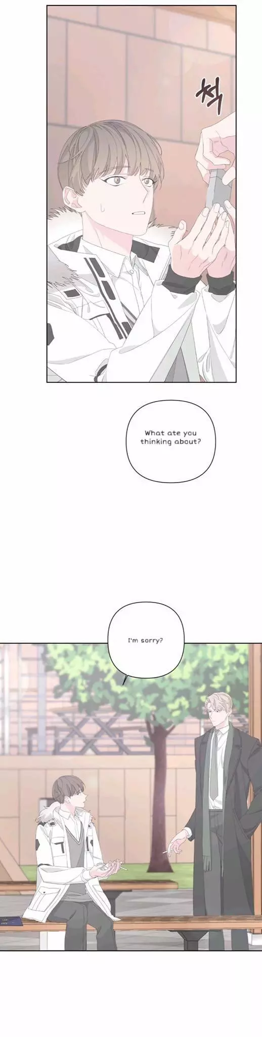 Avle - Chapter 40 - Page 15