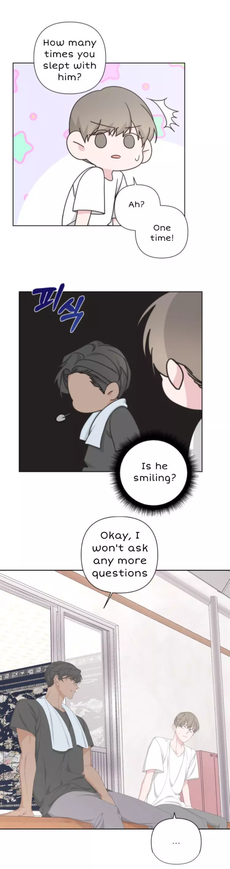 Avle - Chapter 47 - Page 25