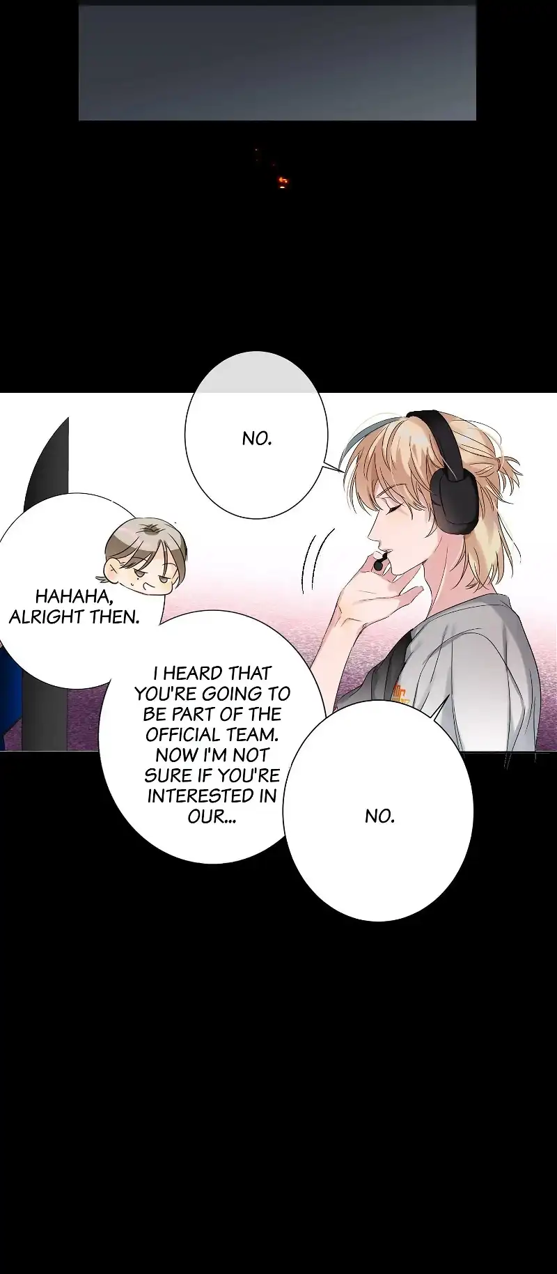 AWM Player Unknown’s Battlegrounds - Chapter 35 - Page 4