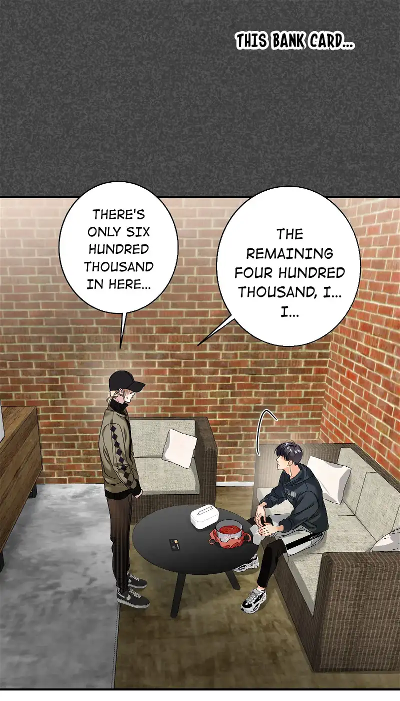 AWM Player Unknown’s Battlegrounds - Chapter 36 - Page 23