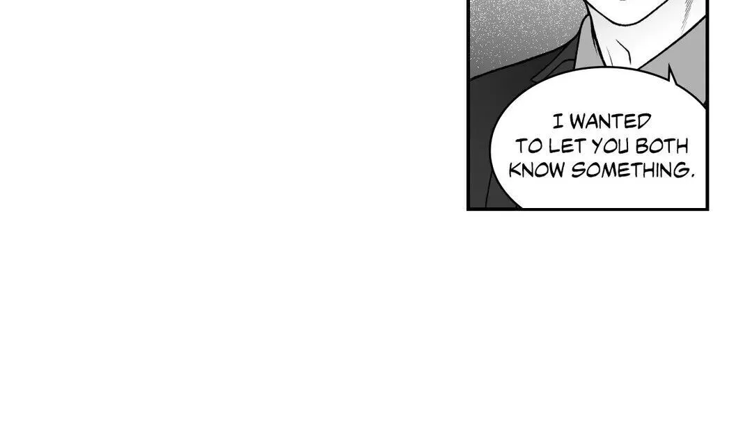 Bad boss - Chapter 49 - Page 7