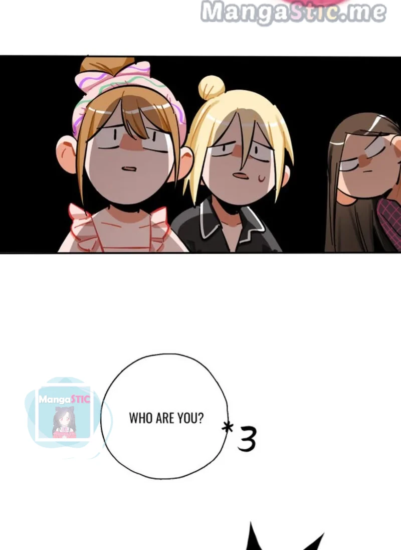 Bad Idol - Chapter 13 - Page 22