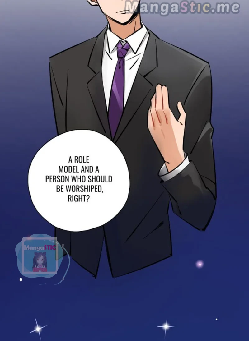 Bad Idol - Chapter 7 - Page 47