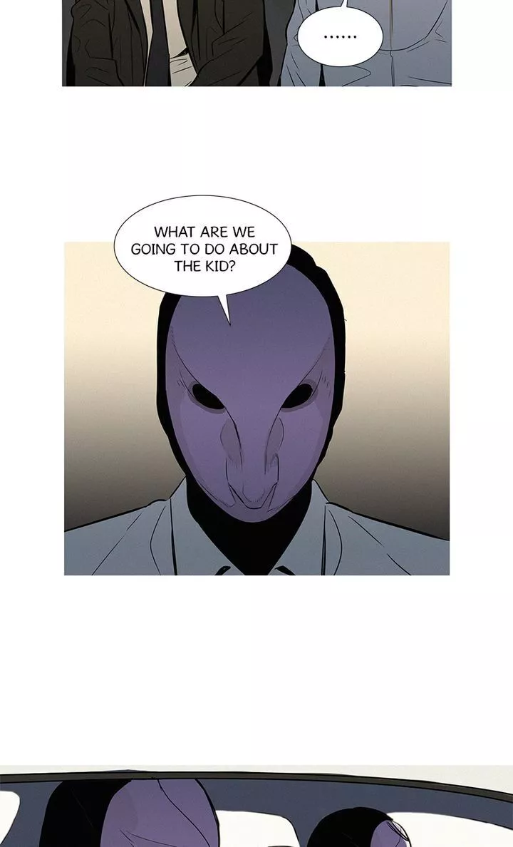 Baski - Chapter 31 - Page 38