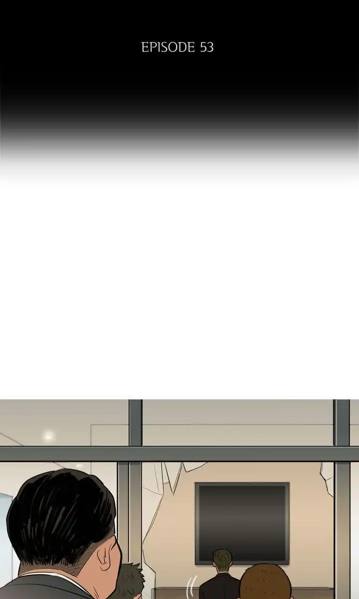 Baski - Chapter 53 - Page 6