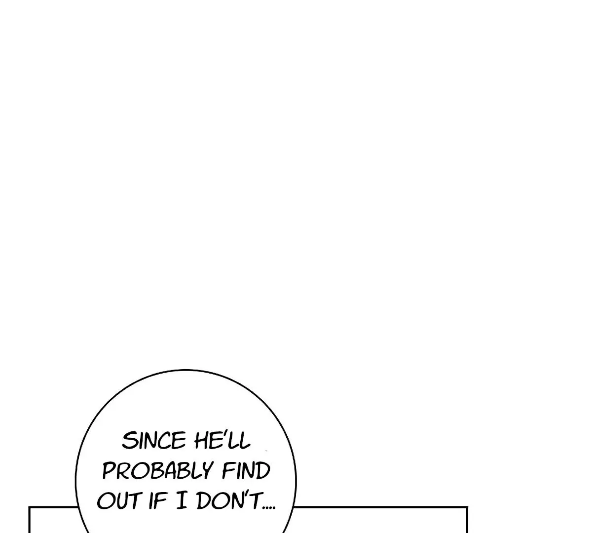 Be.Be. - Chapter 19 - Page 81