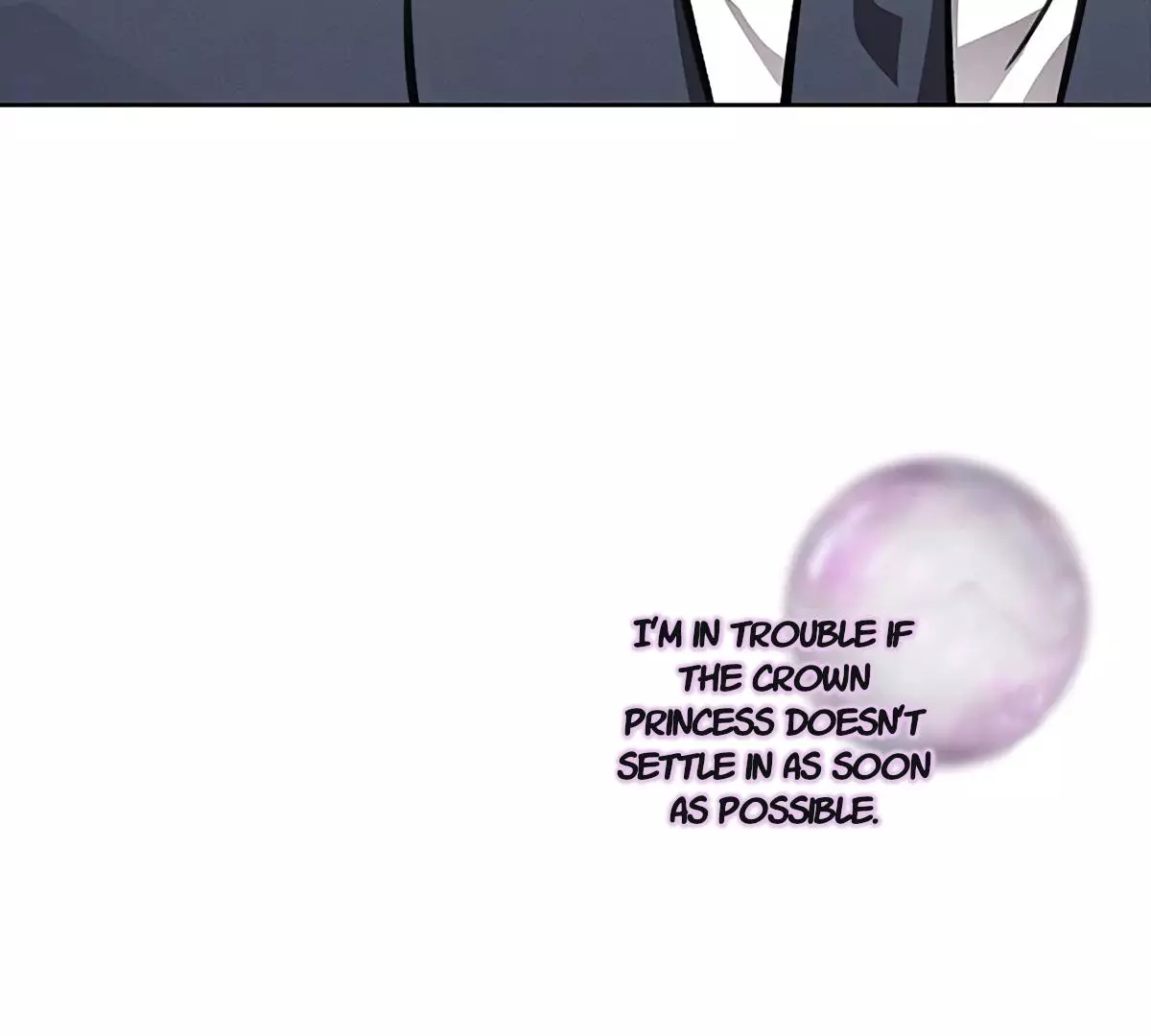 Be.Be. - Chapter 19 - Page 72