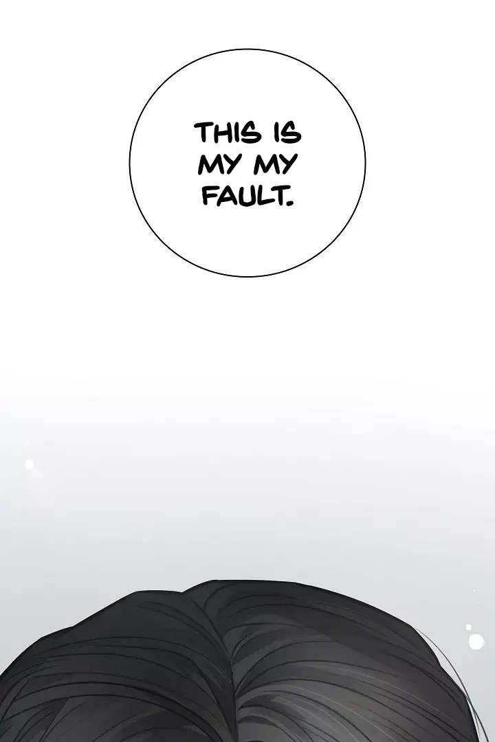 Be, Be - Chapter 15 - Page 94