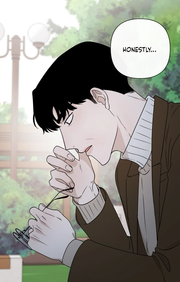 Between Jaeyoung and Jaeyoung - Chapter 10 - Page 50