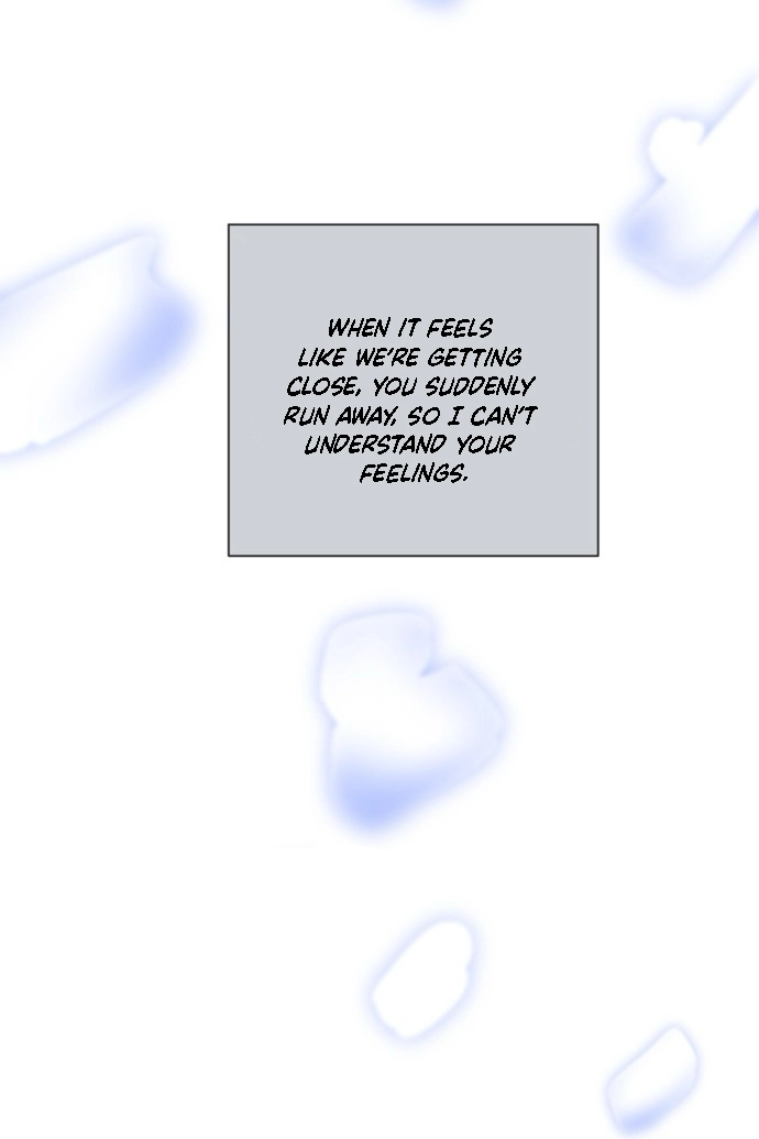 Between Jaeyoung and Jaeyoung - Chapter 10 - Page 29