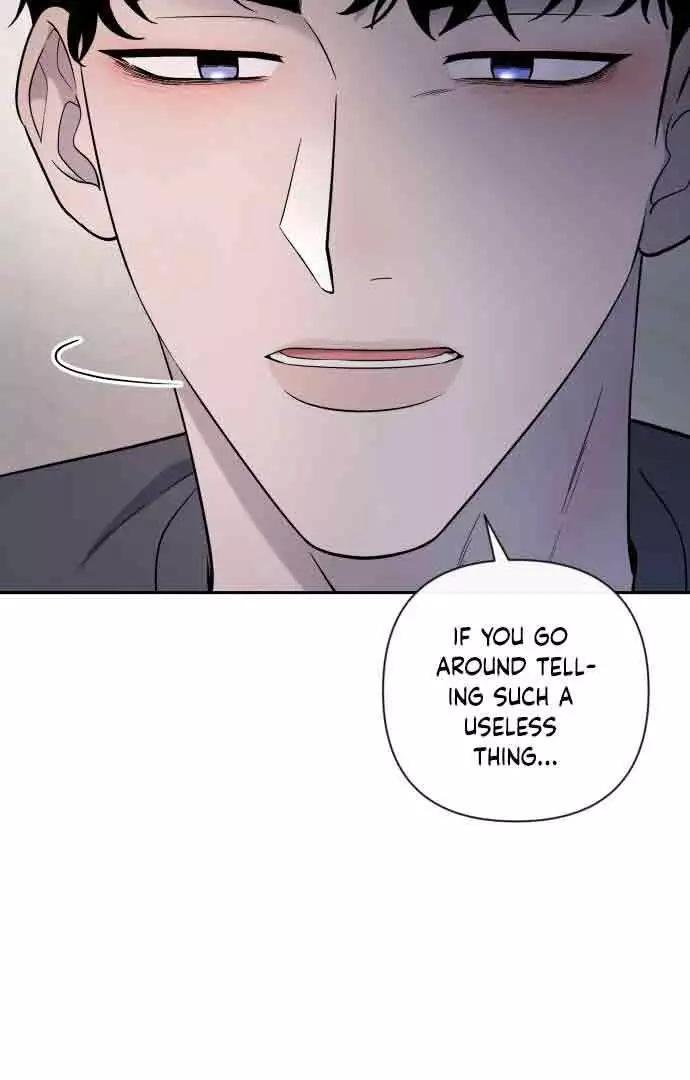 Between Jaeyoung and Jaeyoung - Chapter 7 - Page 43