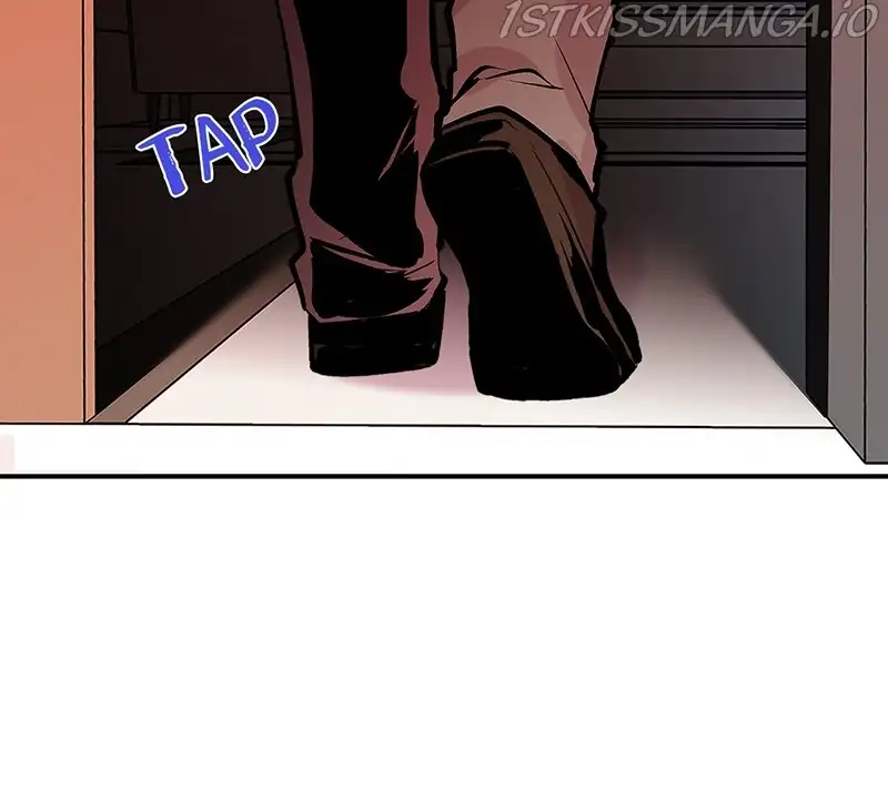 Betwixt - Chapter 5 - Page 18