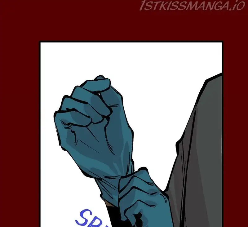 Betwixt - Chapter 5 - Page 28