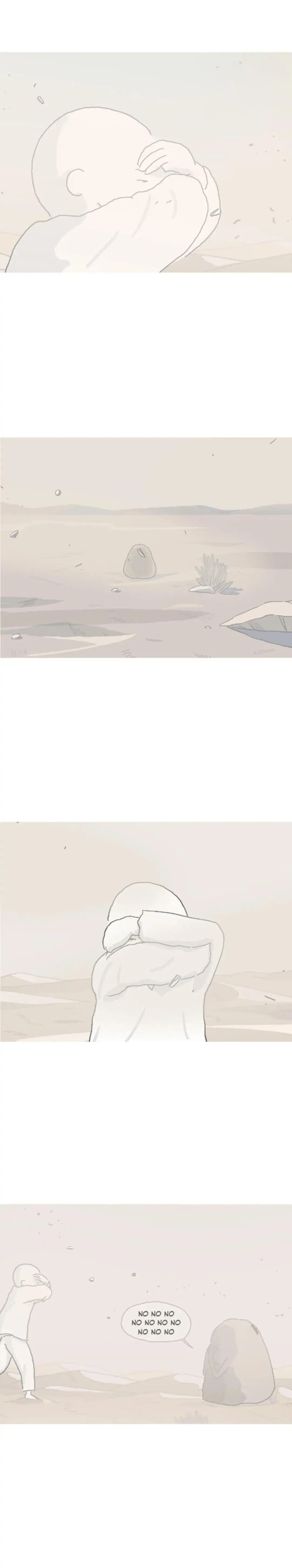 Big See - Chapter 70 - Page 20