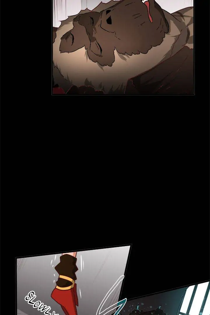Black Crow - Chapter 13 - Page 13