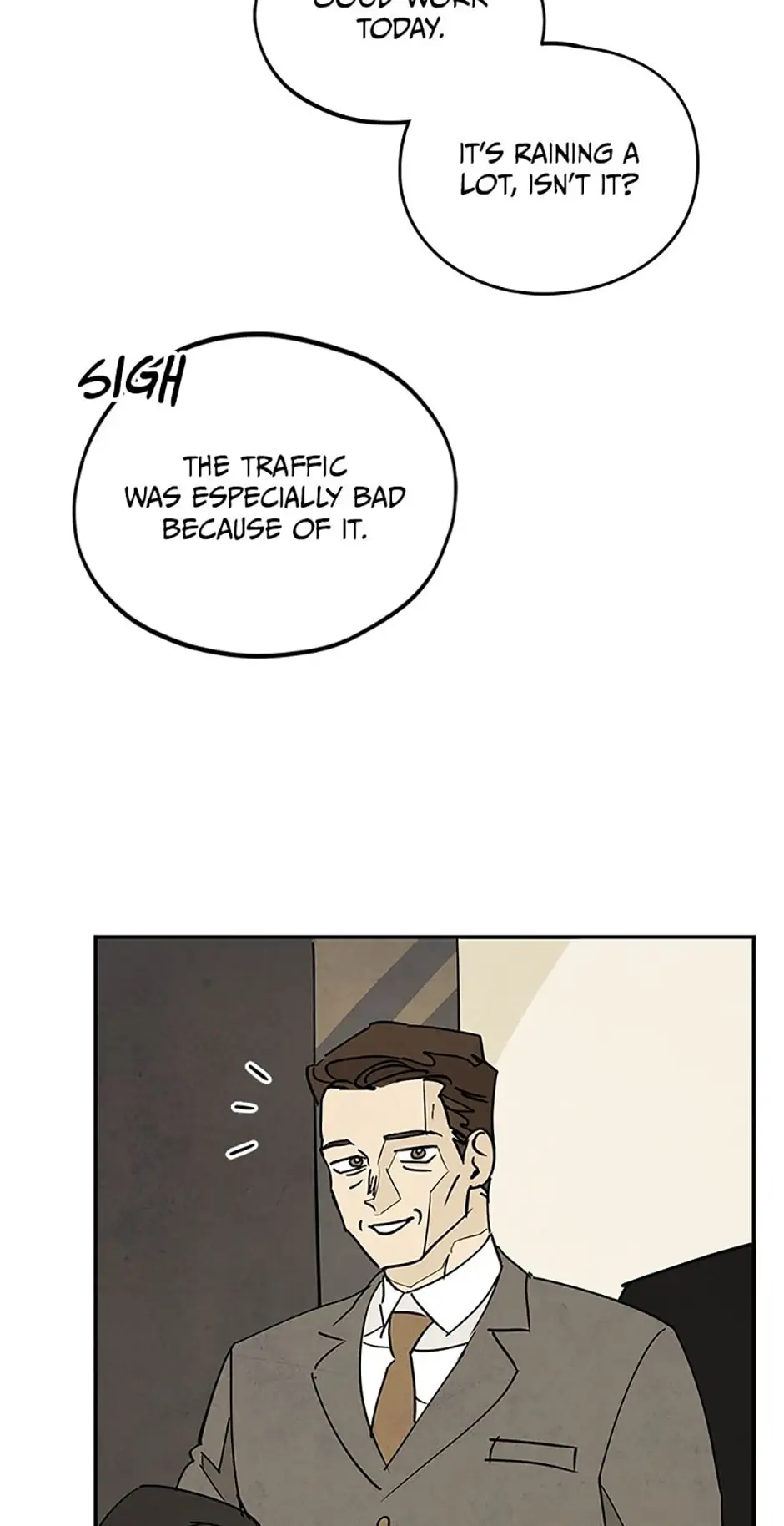 Blackout - Chapter 15 - Page 29