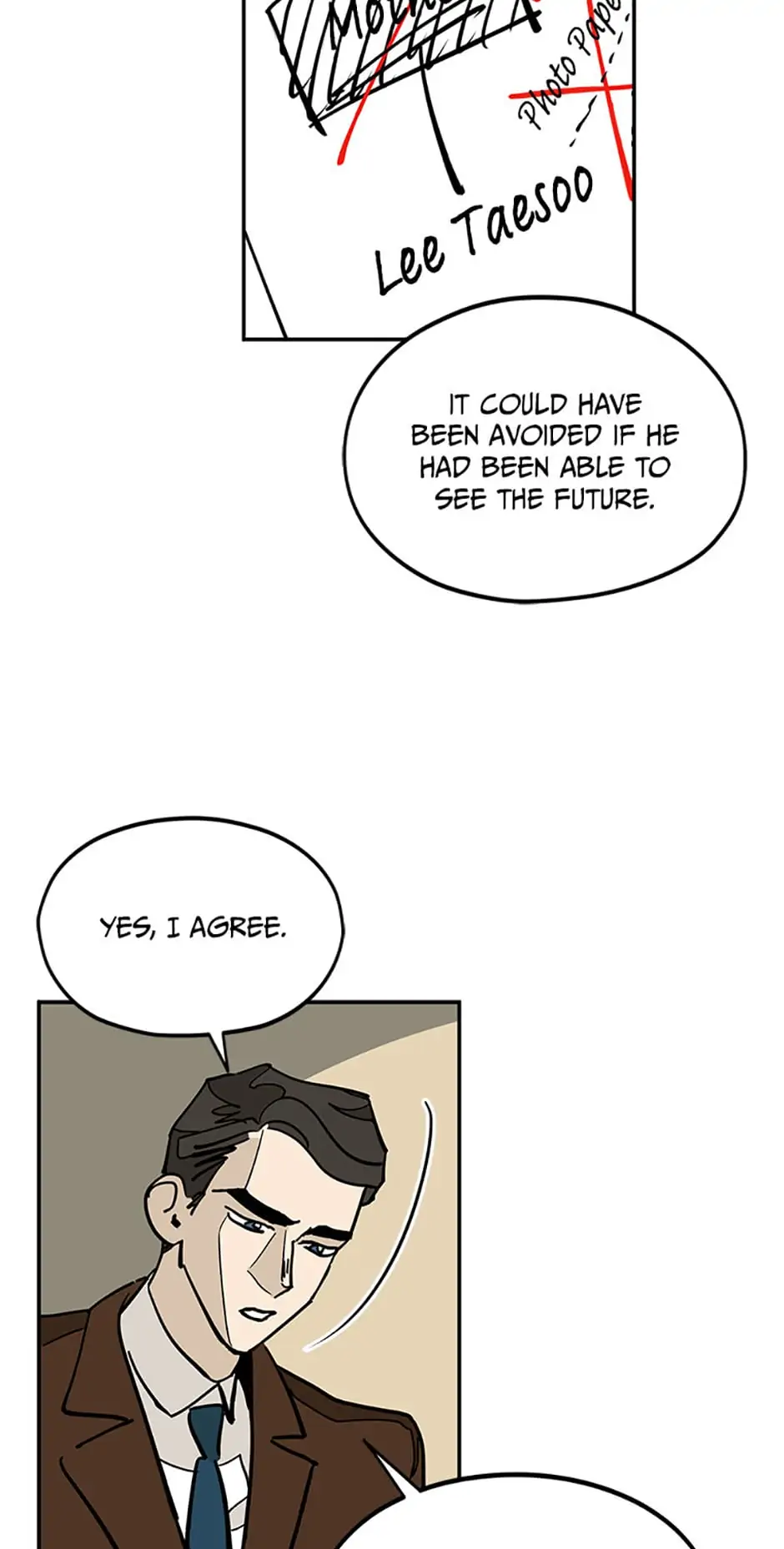 Blackout - Chapter 25 - Page 16