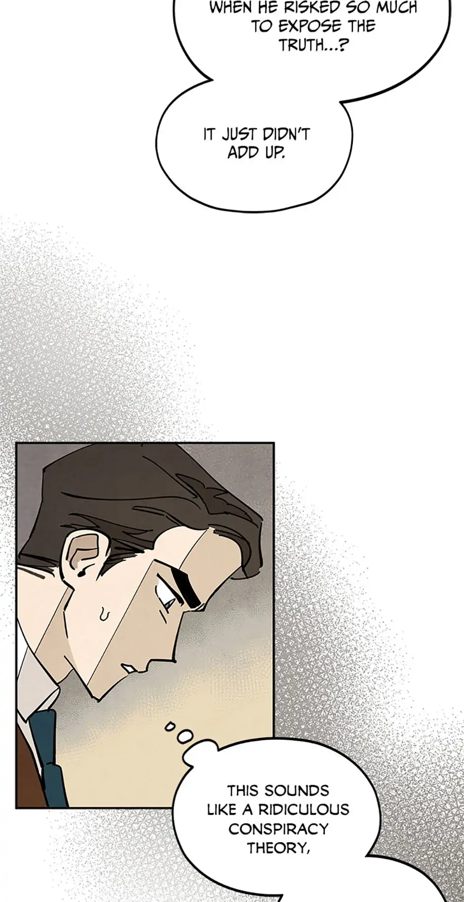 Blackout - Chapter 25 - Page 40