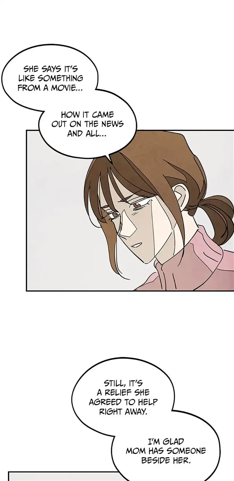 Blackout - Chapter 30 - Page 25