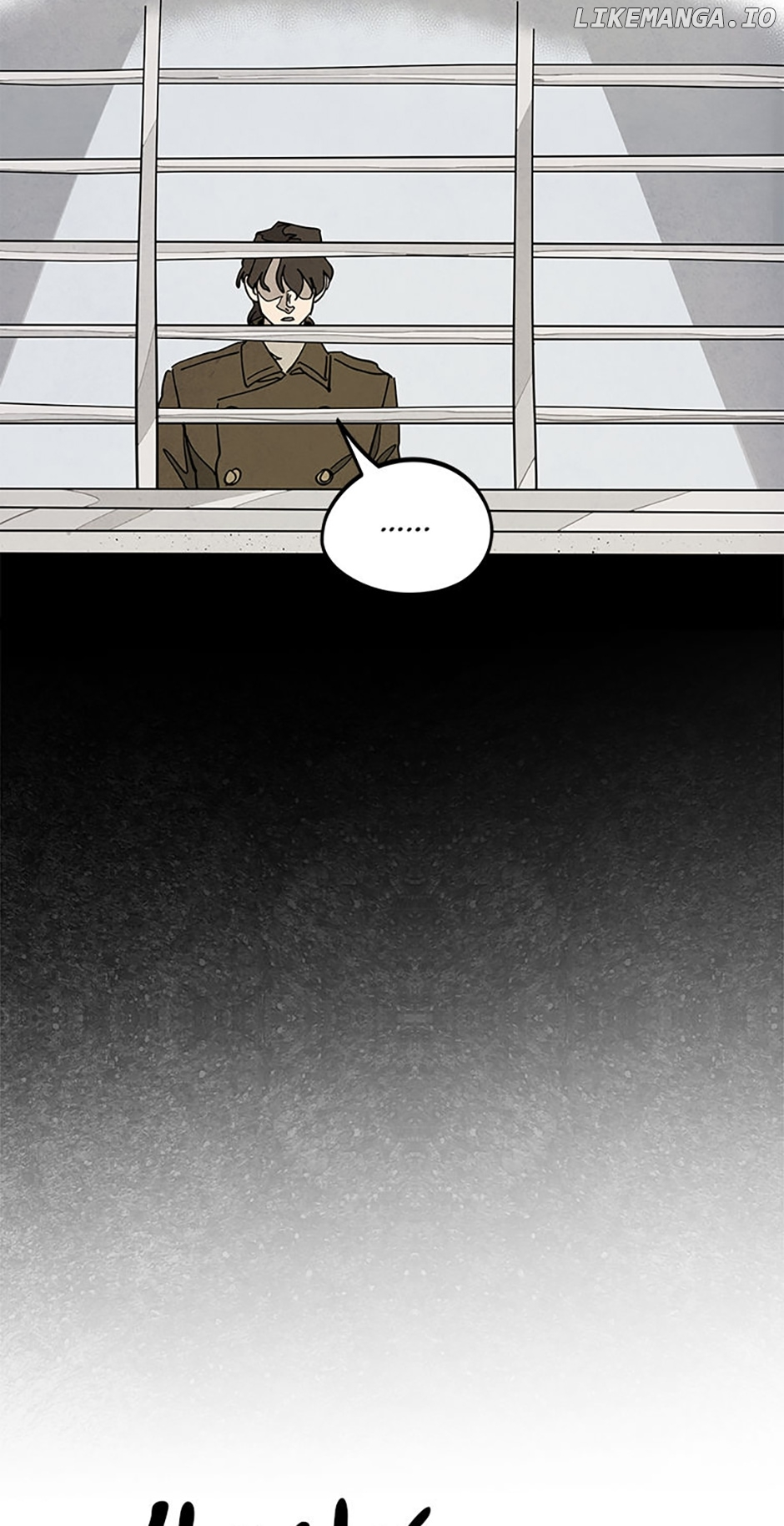 Blackout - Chapter 40 - Page 20