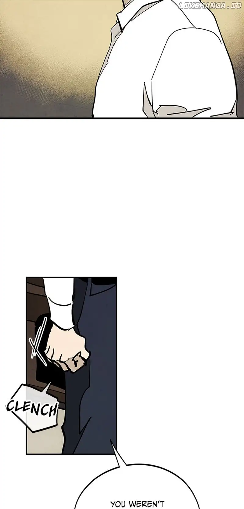 Blackout - Chapter 41 - Page 13