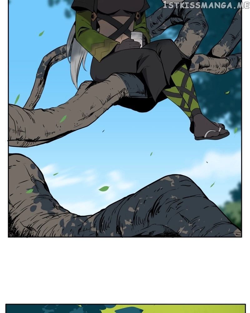 Blacksun - Chapter 33 - Page 7