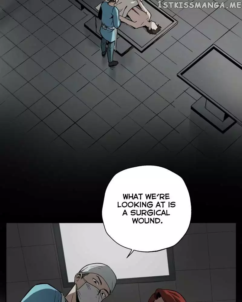 Blacksun - Chapter 34 - Page 26