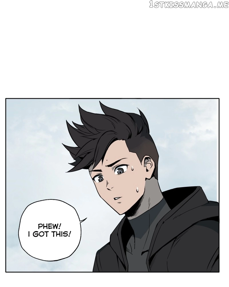 Blacksun - Chapter 34 - Page 3