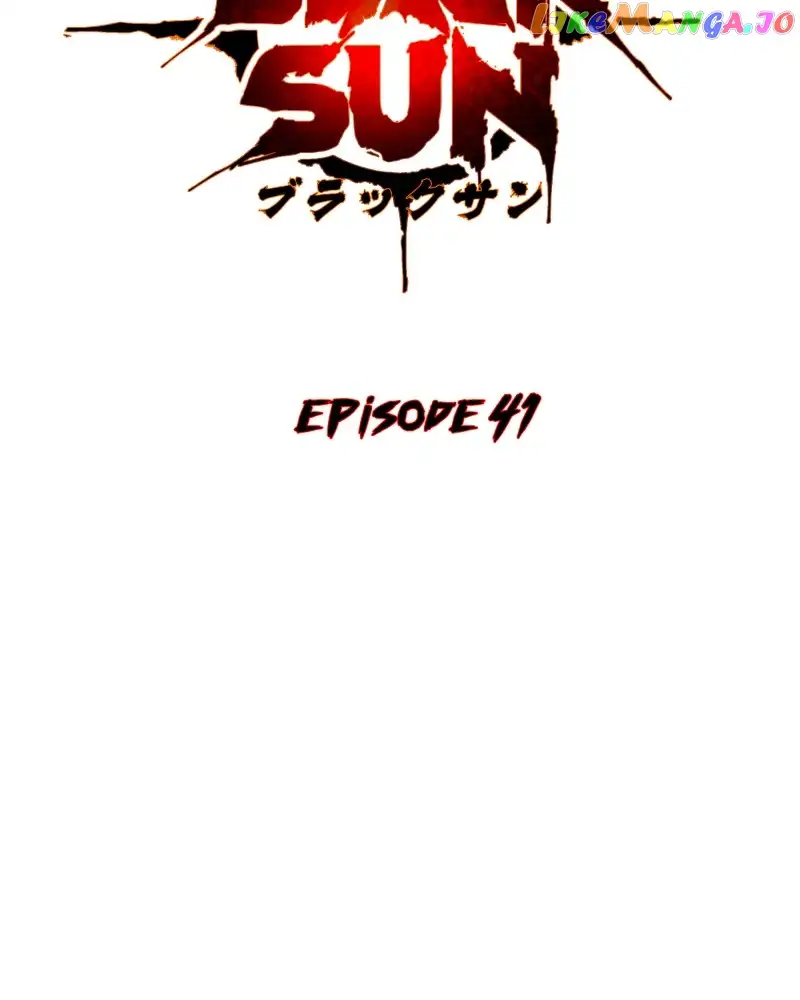Blacksun - Chapter 44 - Page 2