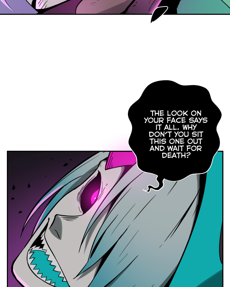 Blacksun - Chapter 71 - Page 5