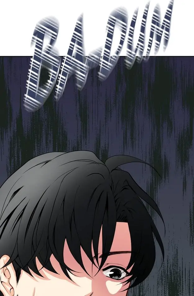 Bluffing - Chapter 2 - Page 80