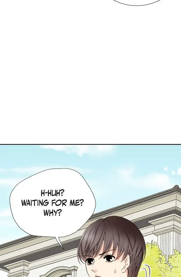 Bluffing - Chapter 2 - Page 107