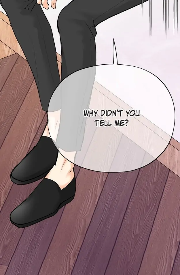 Bluffing - Chapter 46 - Page 23