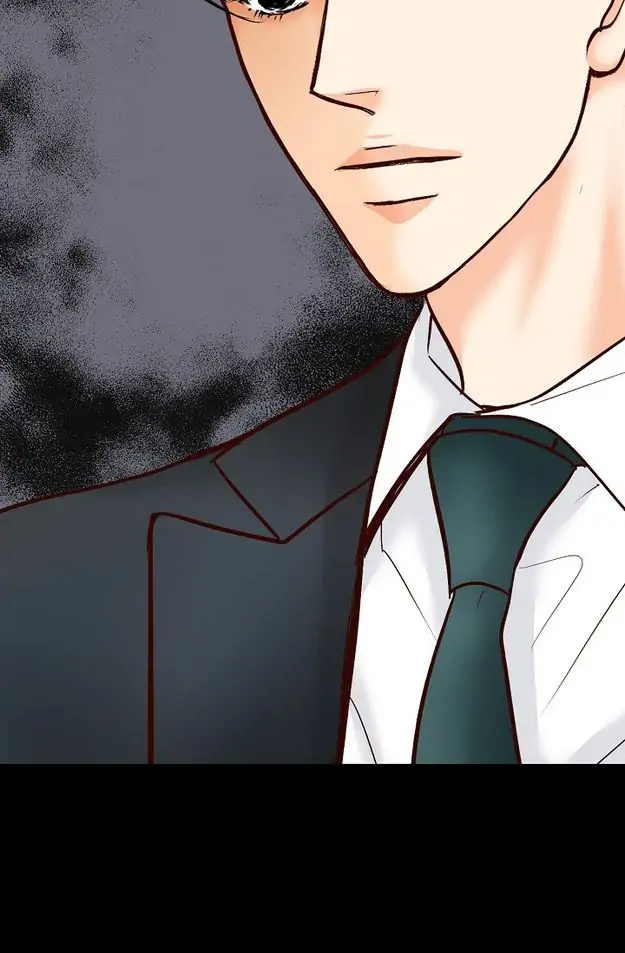 Bluffing - Chapter 56 - Page 88