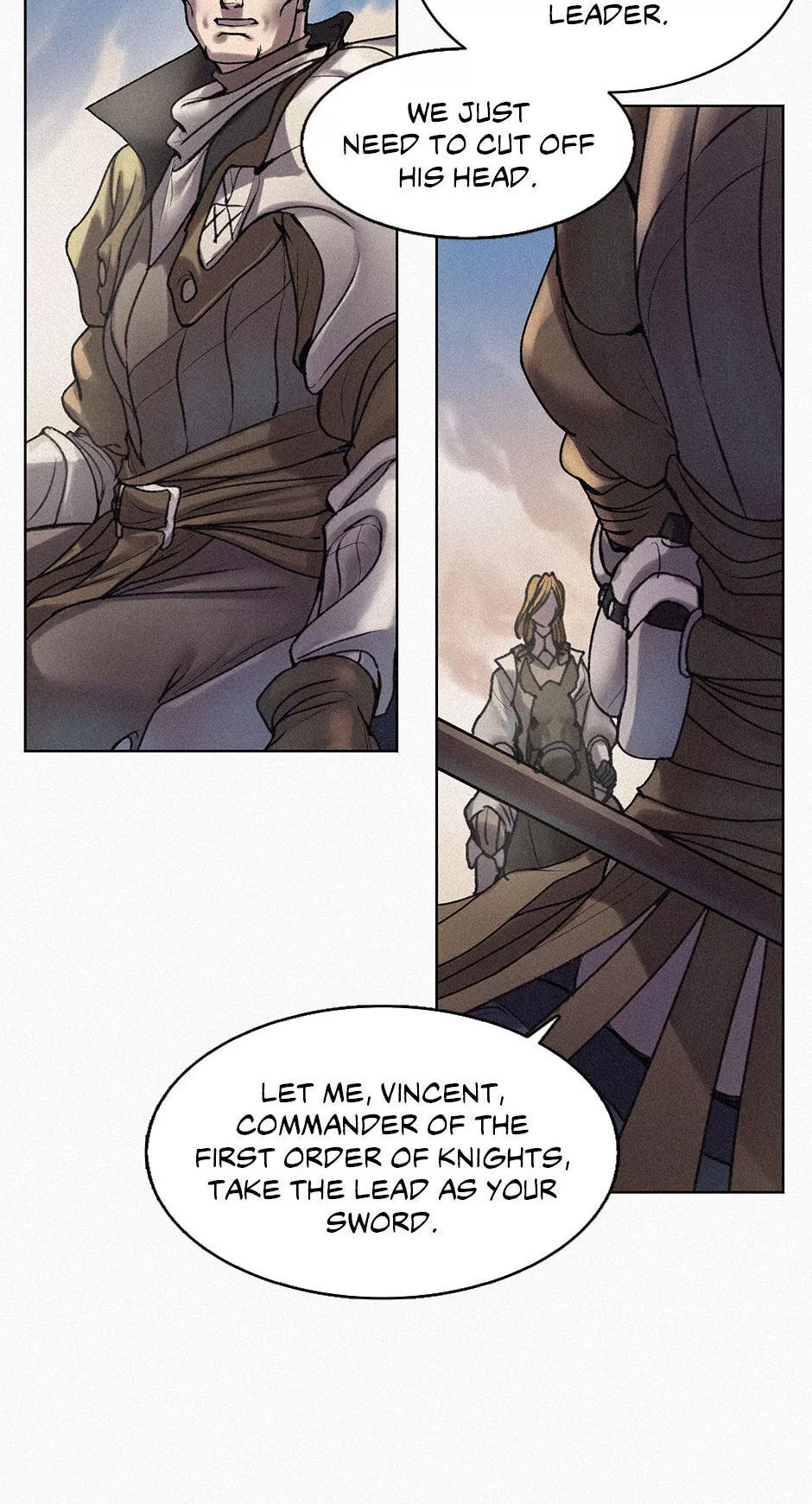 Book Eater - Chapter 5 - Page 9