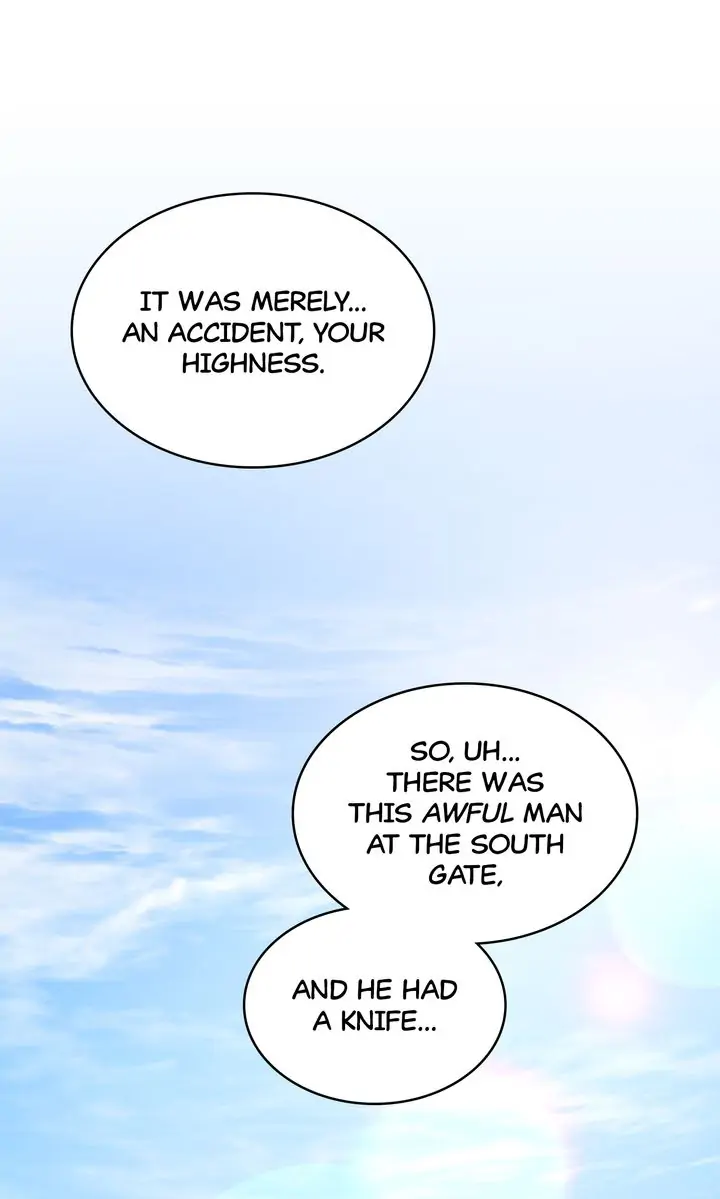 Bound [R15] - Chapter 23 - Page 1