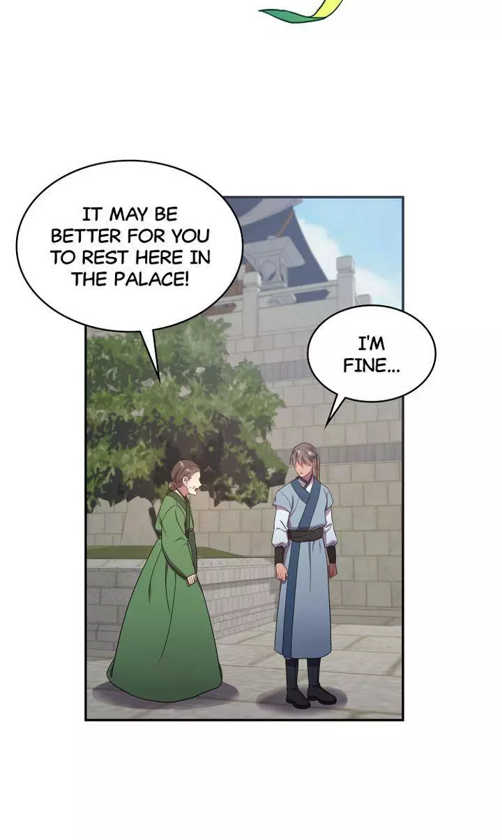 Bound - Chapter 13 - Page 19