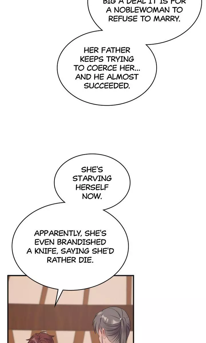 Bound - Chapter 15 - Page 15