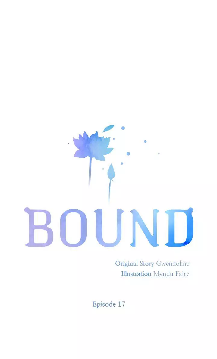 Bound - Chapter 17 - Page 30