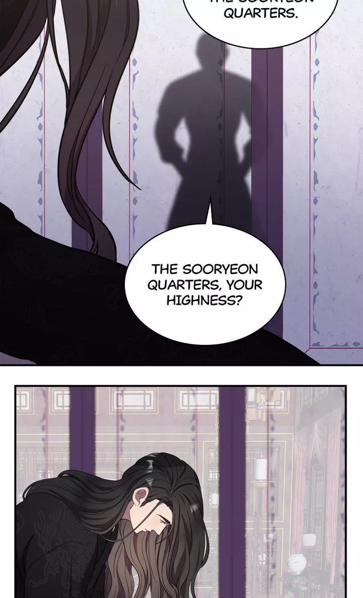 Bound - Chapter 17 - Page 40