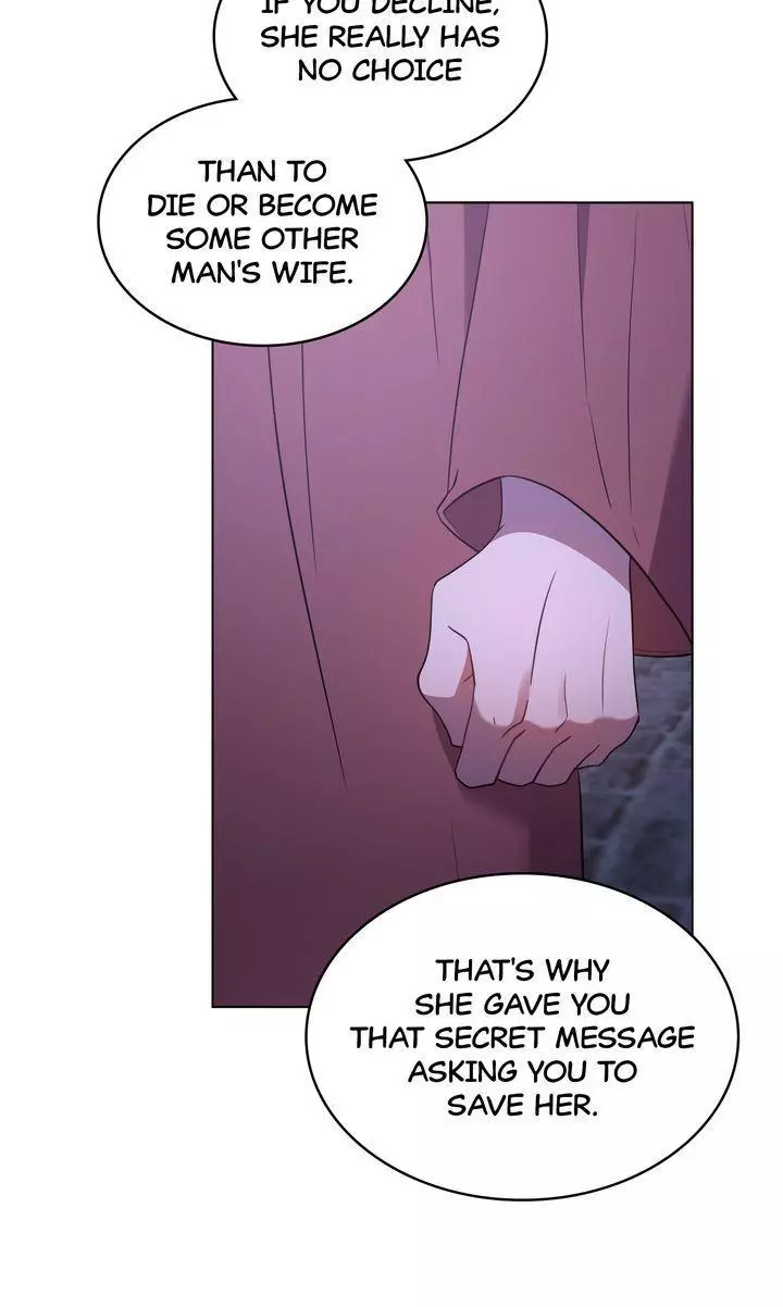 Bound - Chapter 33 - Page 28