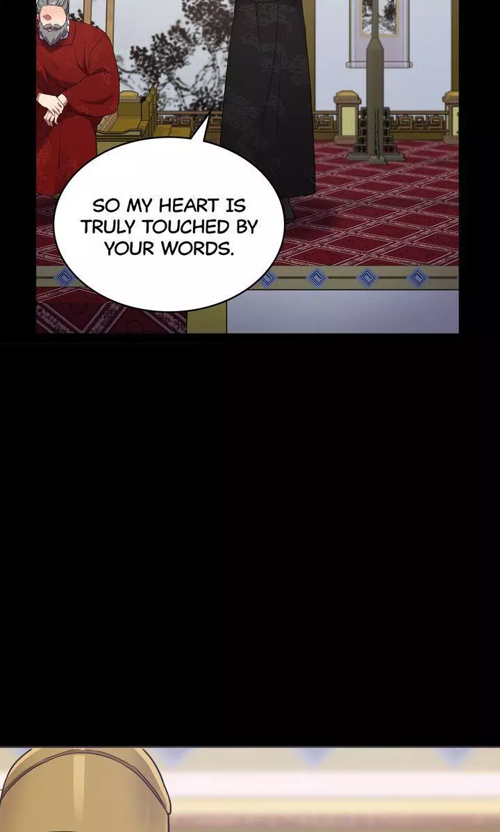 Bound - Chapter 38 - Page 65