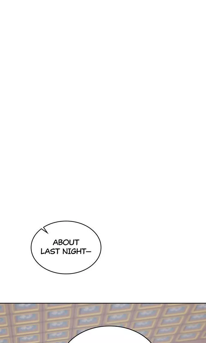 Bound - Chapter 41 - Page 61